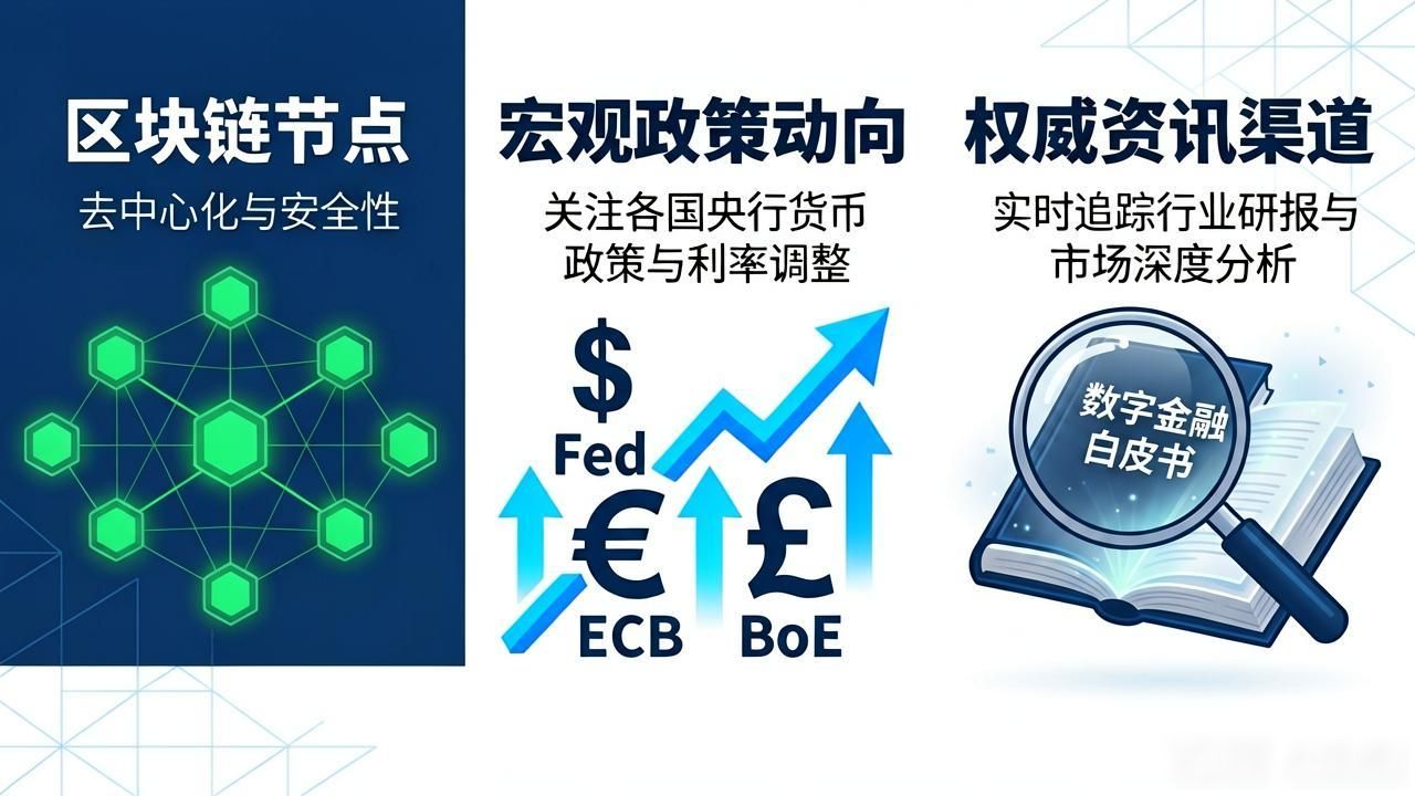 数字货币入门投资指南_数字货币投资风险控制_现在入局数字货币