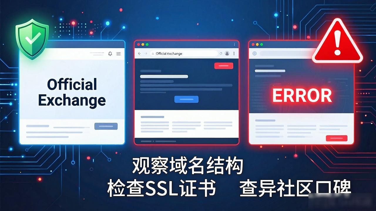 数字加密货币网址_国内访问境外交易所网址_虚拟资产正确入口