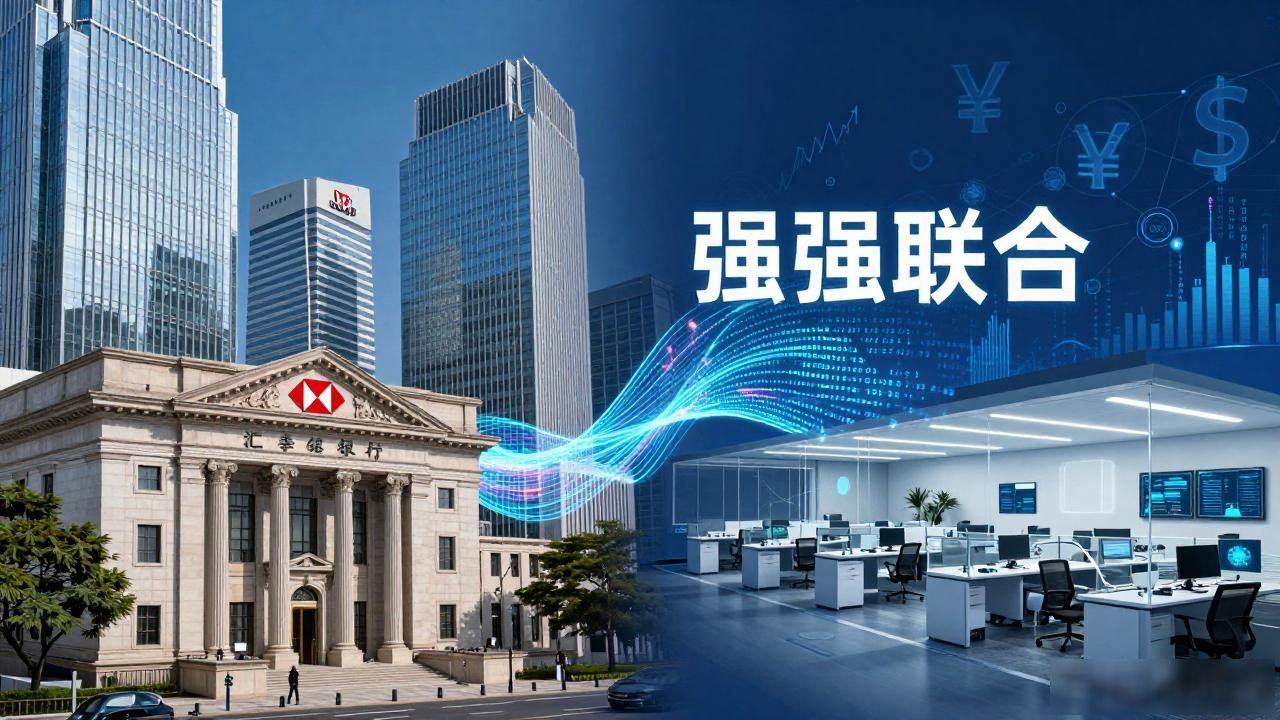 香港数字货币推行_香港最新推行数字货币_香港稳定币框架
