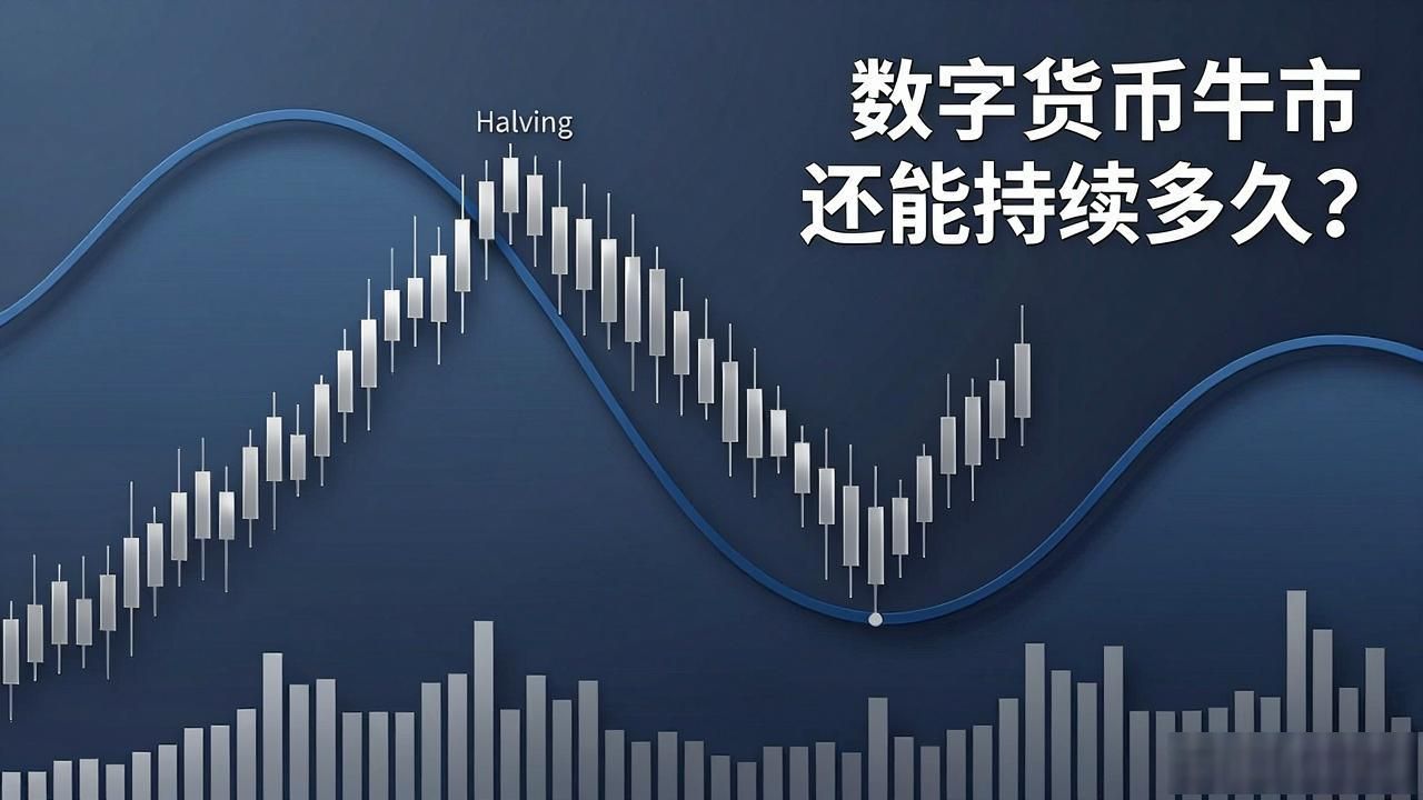 宏观经济政策对数字货币的影响_数字货币能涨多久_数字货币市场风险判断