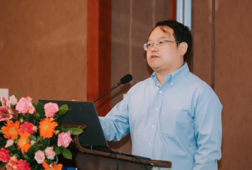 教育培训最新动态_培训教育系统软件_如何在imToken最新版本下载中进行教育培训？