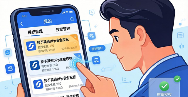 财务透明的好处_如何在imToken官方网站上进行财务透明化？_财务透明化管理