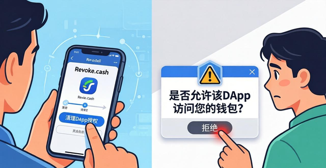 如何在imToken钱包下载app中提高资金安全？_钱包资金池什么意思_钱包平台