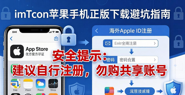 苹果下载出现重试_苹果app显示重新下载标志_imToken最新苹果下载重点提示