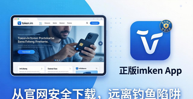 钱包区块链_5. 突破传统，imtoken钱包官网app下载带您畅享区块链新时代_区块链的钱包是啥意思