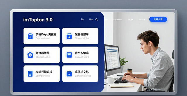 如何通过imToken官网下载3.0版本提高社交投资的质量？_社交gab官网_社交平台下载安装