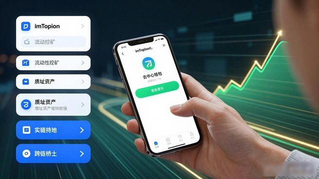 财务网站源码_如何通过最新imToken网址实现财务自由？_财务相关网站