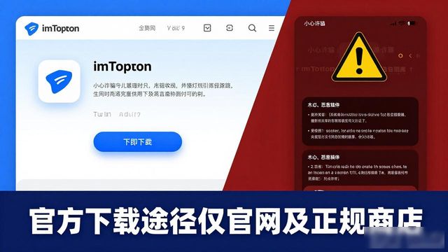 如何验证imToken官网版下载地址2.0的真实性？_网址验证真假_官网验证游戏平台