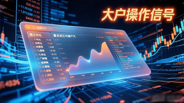 钱包货币啥意思_数字货币热潮下的im钱包：如何帮助用户在快速变化的市场中保持领先？_钱包发展史