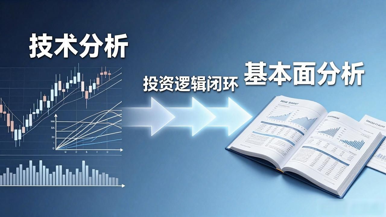 数字货币市场波动剧烈_玩转数字货币怎么玩_选择正规平台安全前提
