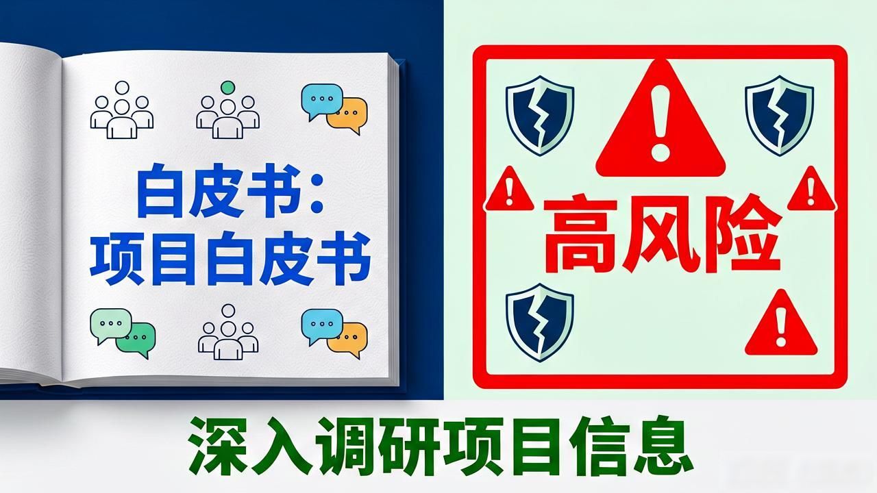 矿币数字货币交易_矿币交易风险_国内虚拟货币交易禁令
