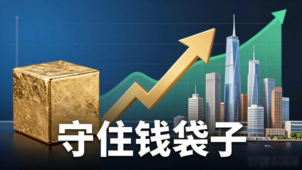 货币贬值应对策略_数字货币贬值率_央行政策与资产配置