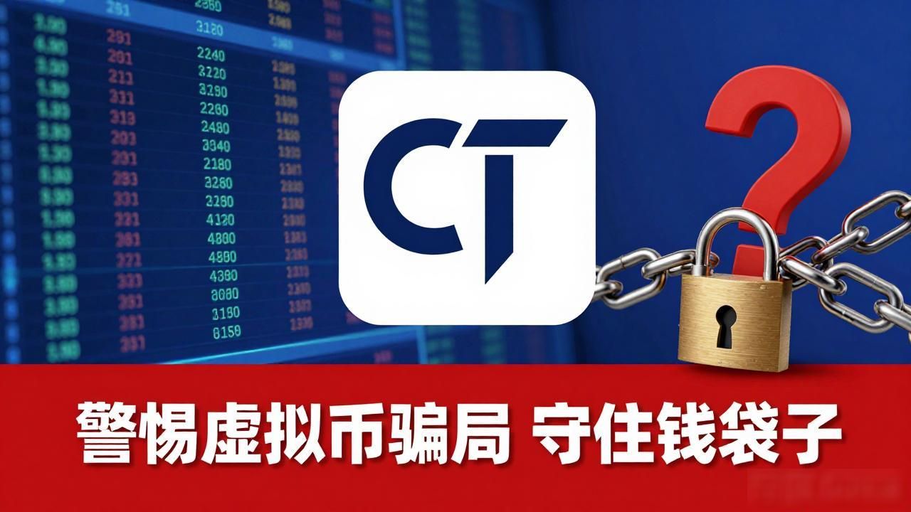 成都承天 数字货币骗局_成都承天数字货币_资金盘 传销特征