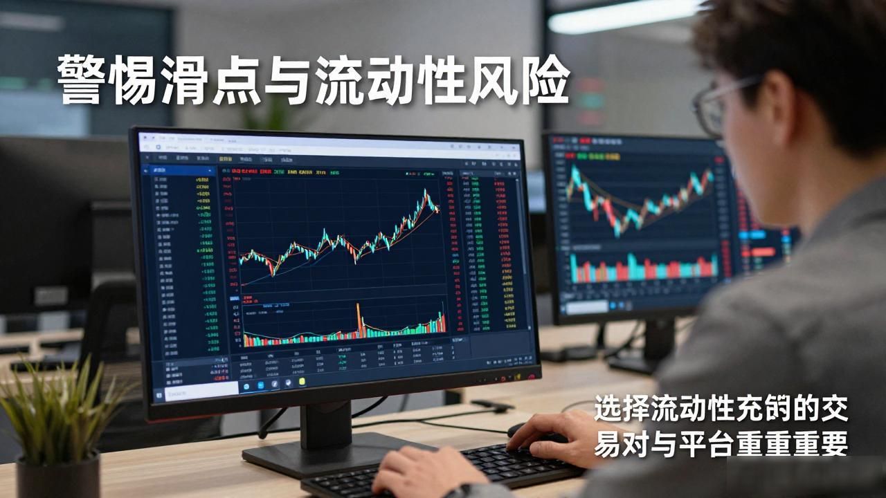 数字货币迷你合约交易_数字货币迷你合约逐仓模式的优势_资金有限投资者的数字货币迷你合约交易方法