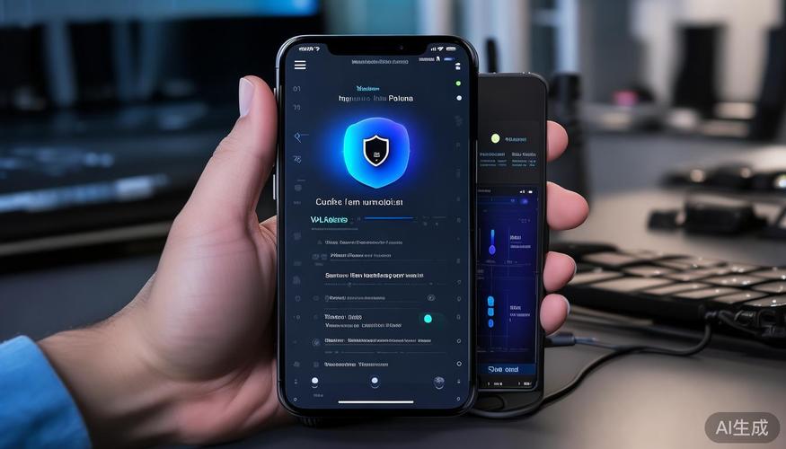 app反馈机制_imToken安卓版下载app的重要数据分析与反馈机制_反馈机制