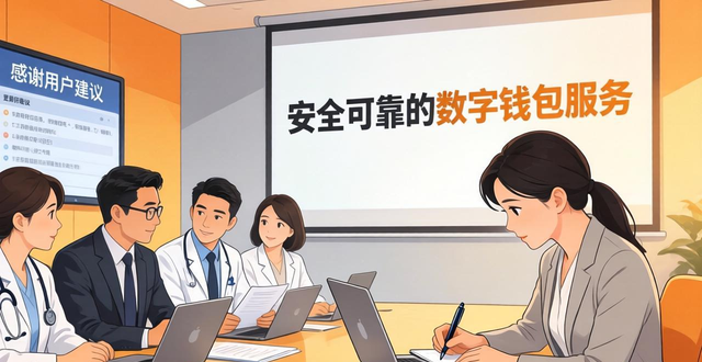 客户关系app_新客户关系建立_最新imToken网址的客户关系与品牌建设