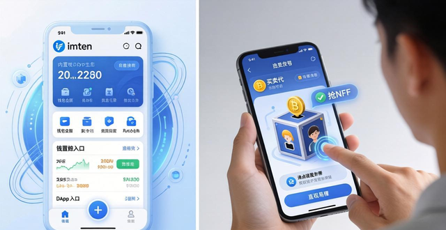 最新imToken官网下载的功能列表与使用效果_华为最新系统下载官网_苹果官网最新itunes下载