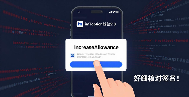 深度分析imToken钱包2.0的安全漏洞与解决方案_漏洞的钱包_深度分析imToken钱包2.0的安全漏洞与解决方案