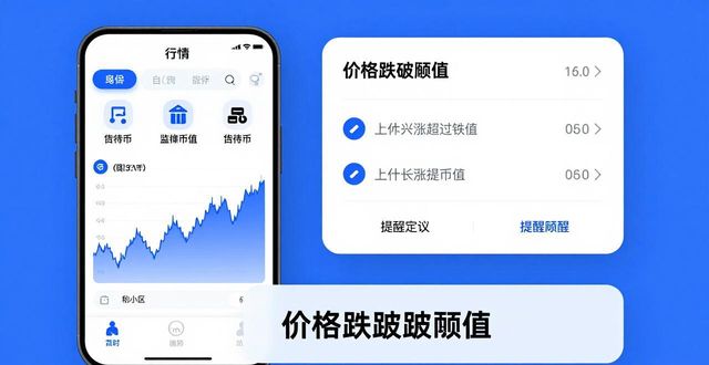 如何通过imToken国外版监控数字资产表现？_如何通过imToken国外版监控数字资产表现？_如何通过imToken国外版监控数字资产表现？