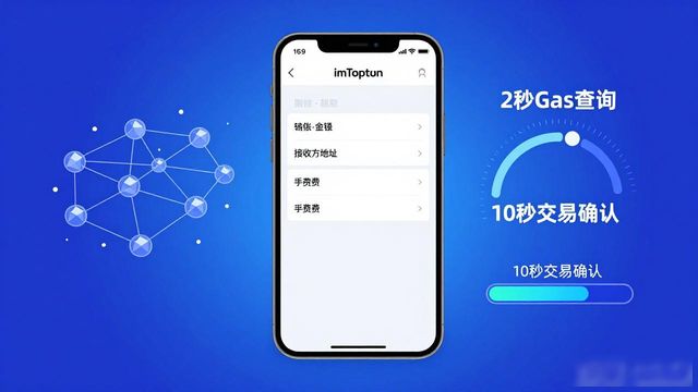 微信app下载安卓版_深入评估imToken安卓版app下载的效率表现？_评估版软件是什么意思