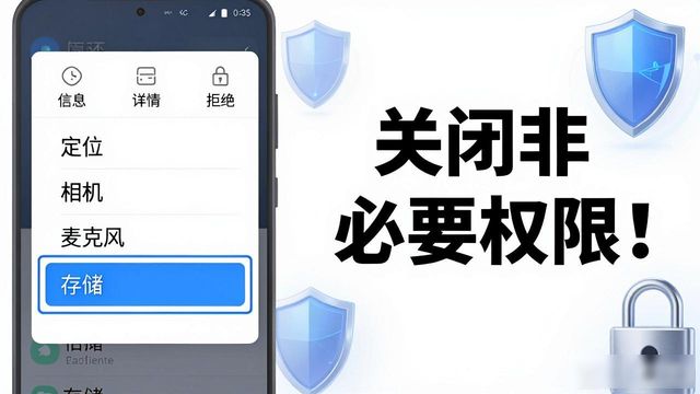 预警app下载_官方预警_如何在imToken官网下载1.0安卓中实施风险预警？