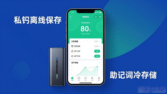 如何在imToken安卓版app下载中强化投资回报？_回报2下载安装_回报2最新版本