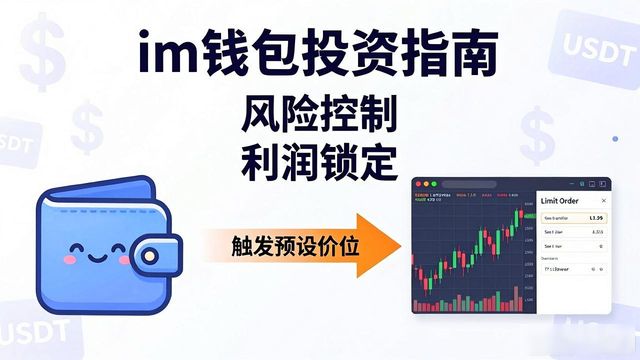 如何在im钱包App中分配投资组合？_如何在im钱包App中分配投资组合？_如何在im钱包App中分配投资组合？