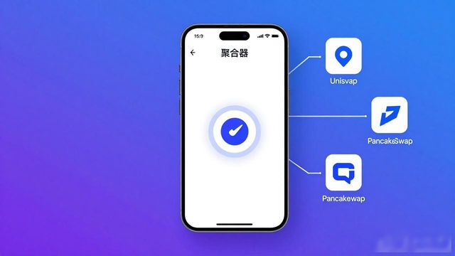 官网安装_官网系统_如何在最新imToken官网下载中配置专业产出？