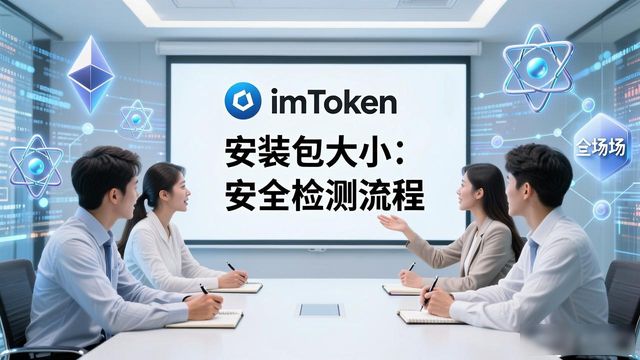 imToken下载安装的反馈机制与社区建设_建立反馈机制_建立反馈机制与模型