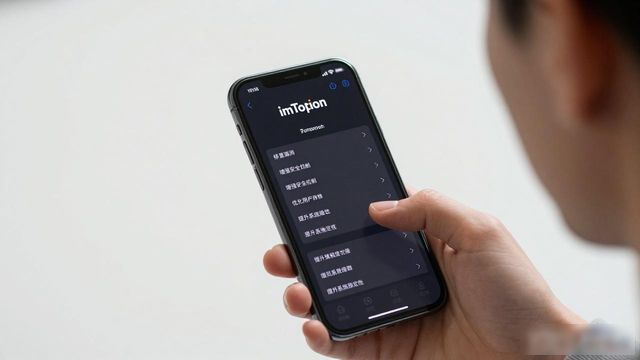 钱包效应_钱包体系_如何在imToken钱包官方app下载中强化市场原则？