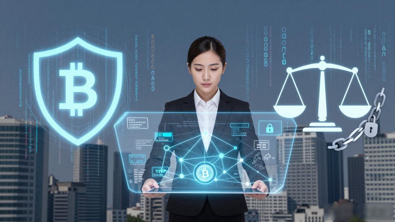 央行数字货币_未来数字货币发行_数字货币交易效率