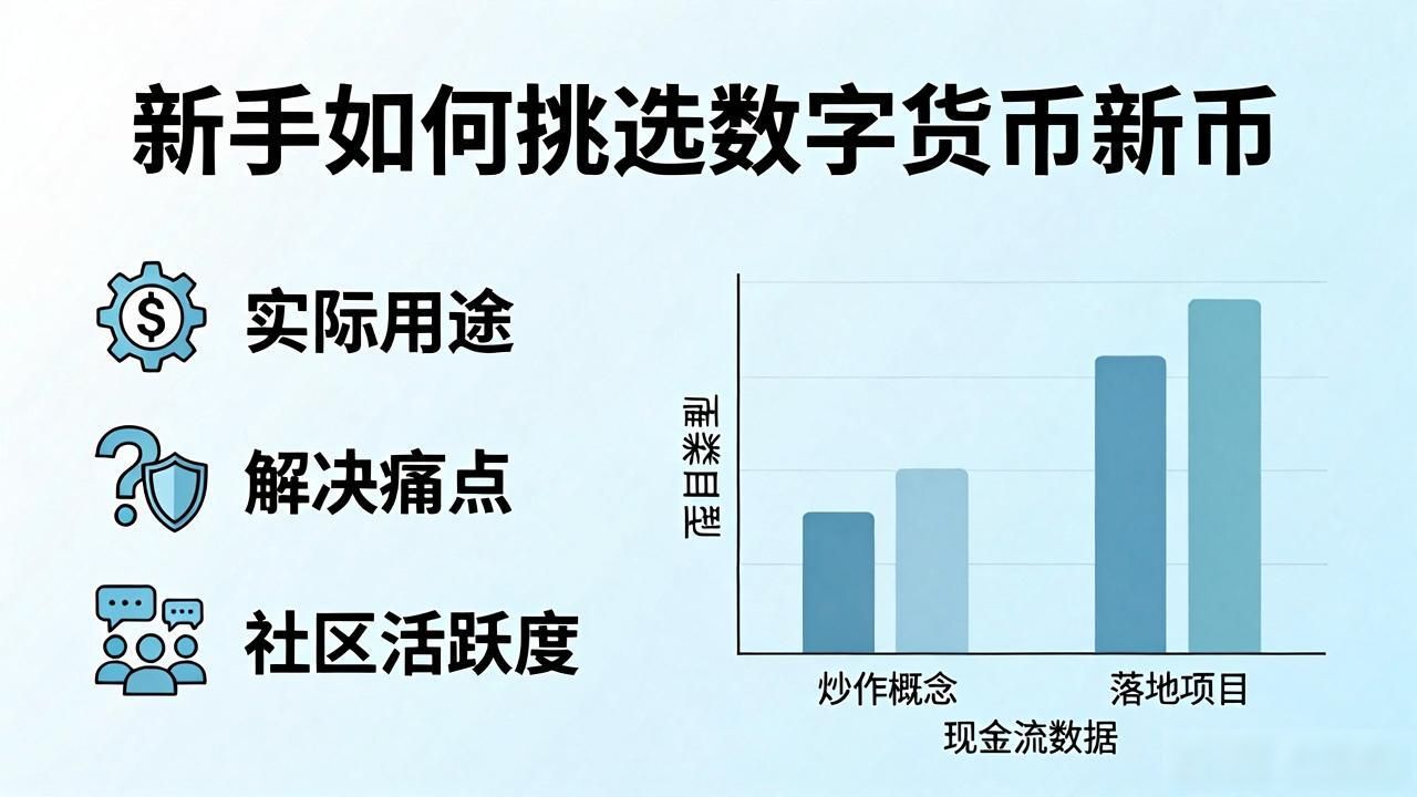 数字货币 新币_scrutinize_team_background_digital_currency_project_evaluation