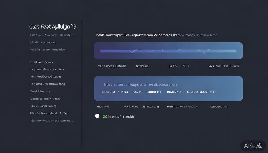 加密货币是骗局吗_加密货币的玩法_8. imtoken中文版免费下载，助力您的加密货币投资之路