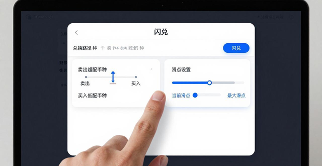 钱包组合图片_如何通过im钱包App进行投资组合的再平衡？_钱包体系