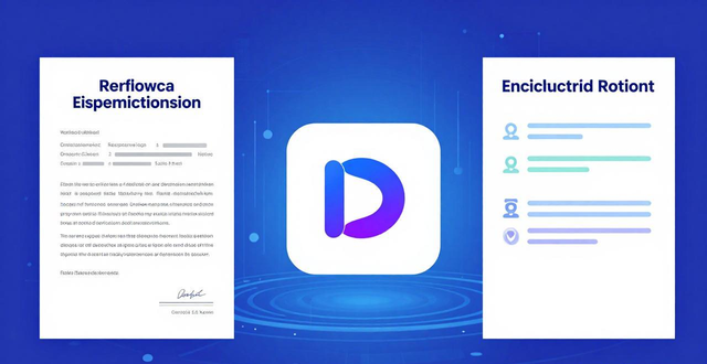 深入理解imToken钱包2.0的合规性及未来_深入理解imToken钱包2.0的合规性及未来_深入理解imToken钱包2.0的合规性及未来