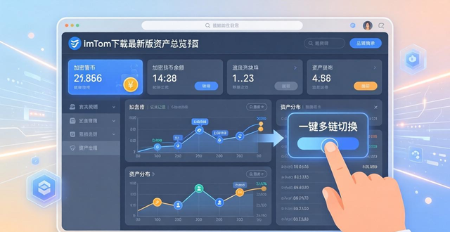深度探讨最新imToken官网下载的功能反馈与调查_深度反馈是什么_什么是深度反馈其本质是什么