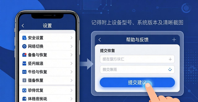 如何在imToken下载2.0版中获得市场反馈？_反馈中心可以卸载吗_反馈软件下载