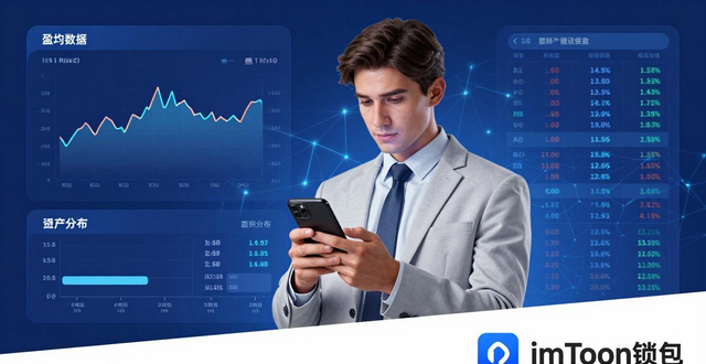 支付宝钱包官方下载_点点钱包app下载_如何通过imToken钱包官方app下载提升投资决策能力？