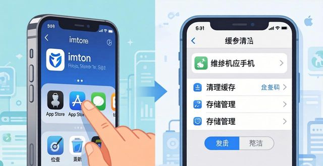 苹果周期什么意思_imToken最新苹果下载周期性维护建议_iphone周期性提示