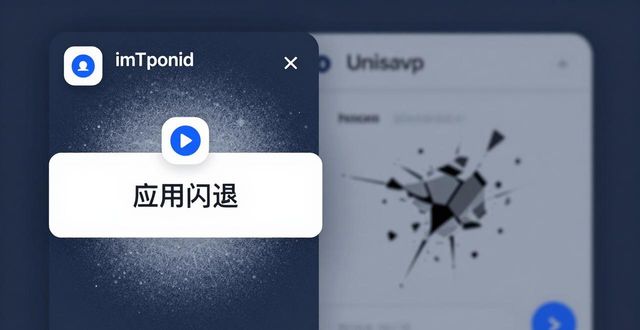 android钱包_用户反馈：使用imToken钱包安卓版的真实体验_钱包app安全可靠吗