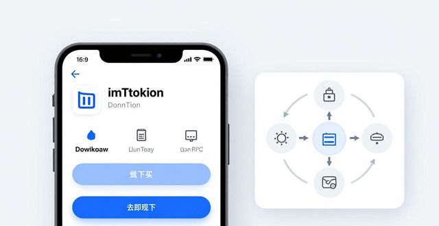 如何在imToken官网正版下载中保持信息流动？_微软官网下载正版_正版系统下载官网