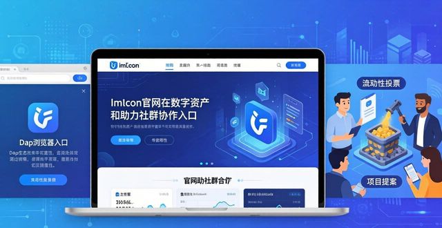 如何通过imToken钱包官网地址促进社群的合作？_钱包帮助中心在哪_钱包网是什么网站