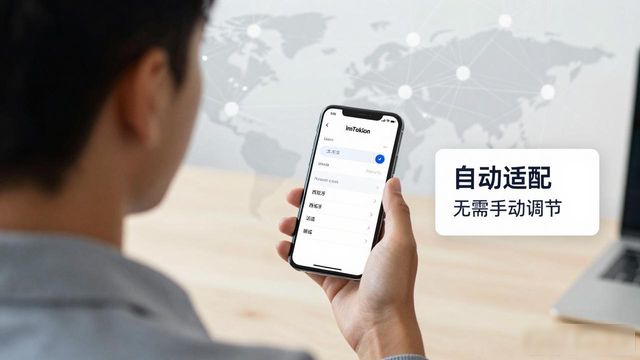imtoken钱包视频教学_钱包客户端在哪里找_imToken钱包下载的市场终端与用户体验