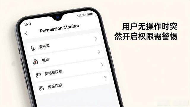 下载钱包功能_如何通过imToken钱包下载app进行动态分析？_钱包动态表情包
