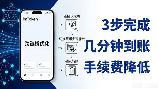 最新imToken下载安装的功能发展与用户关注_最新imToken下载安装的功能发展与用户关注_最新imToken下载安装的功能发展与用户关注