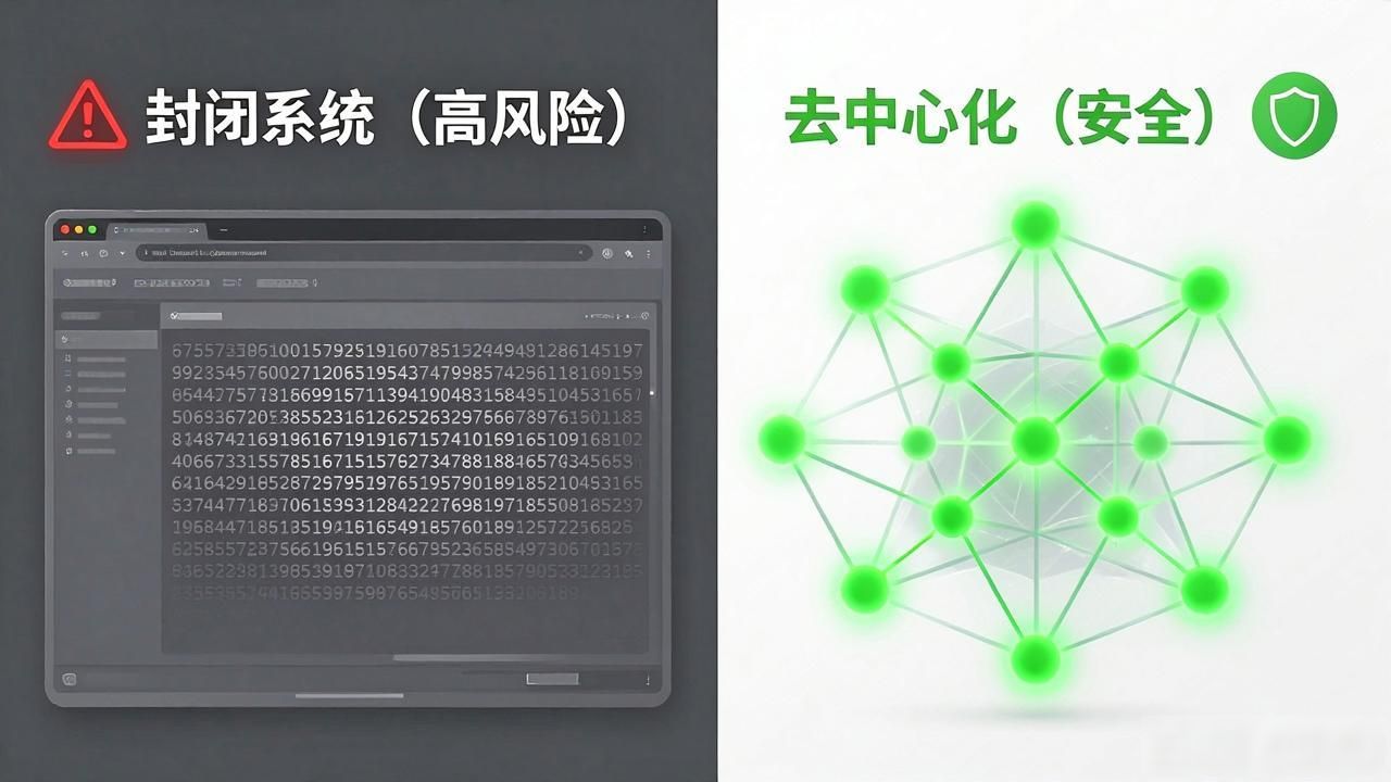 Hnh数字货币风险_hnh是什么数字货币_Hnh数字货币与主流资产对比