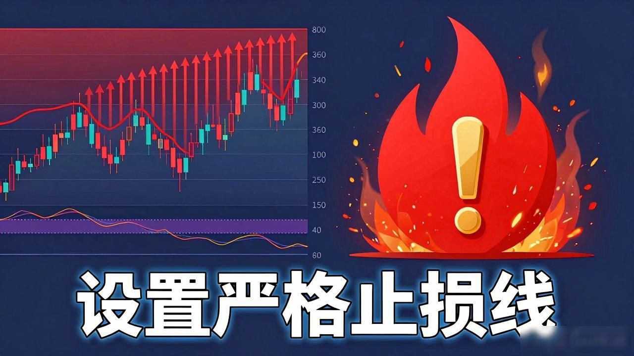 数字货币涨停资金逻辑_机构资金动向判断趋势_数字货币涨停风头