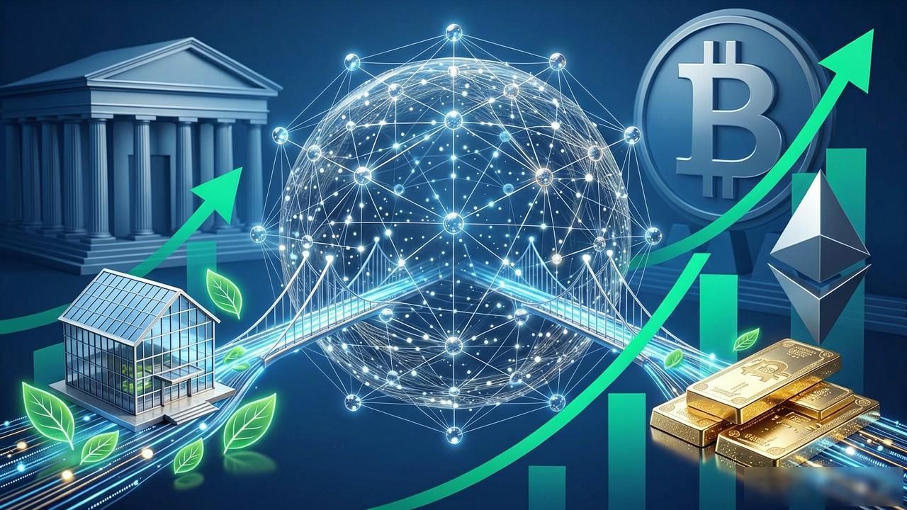 监管框架落地合规性门槛_数字货币底层基础设施完善_数字货币有哪些新机