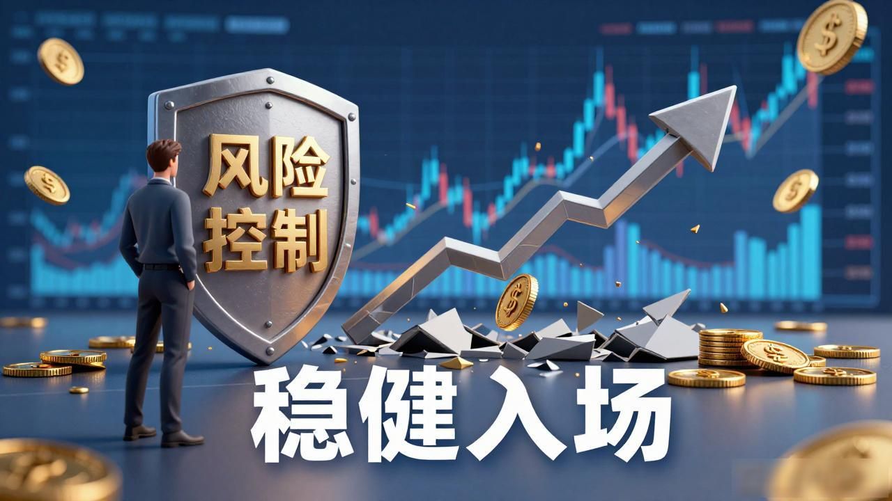 数字货币风险管理_外汇数字货币淘金_外汇交易基础知识