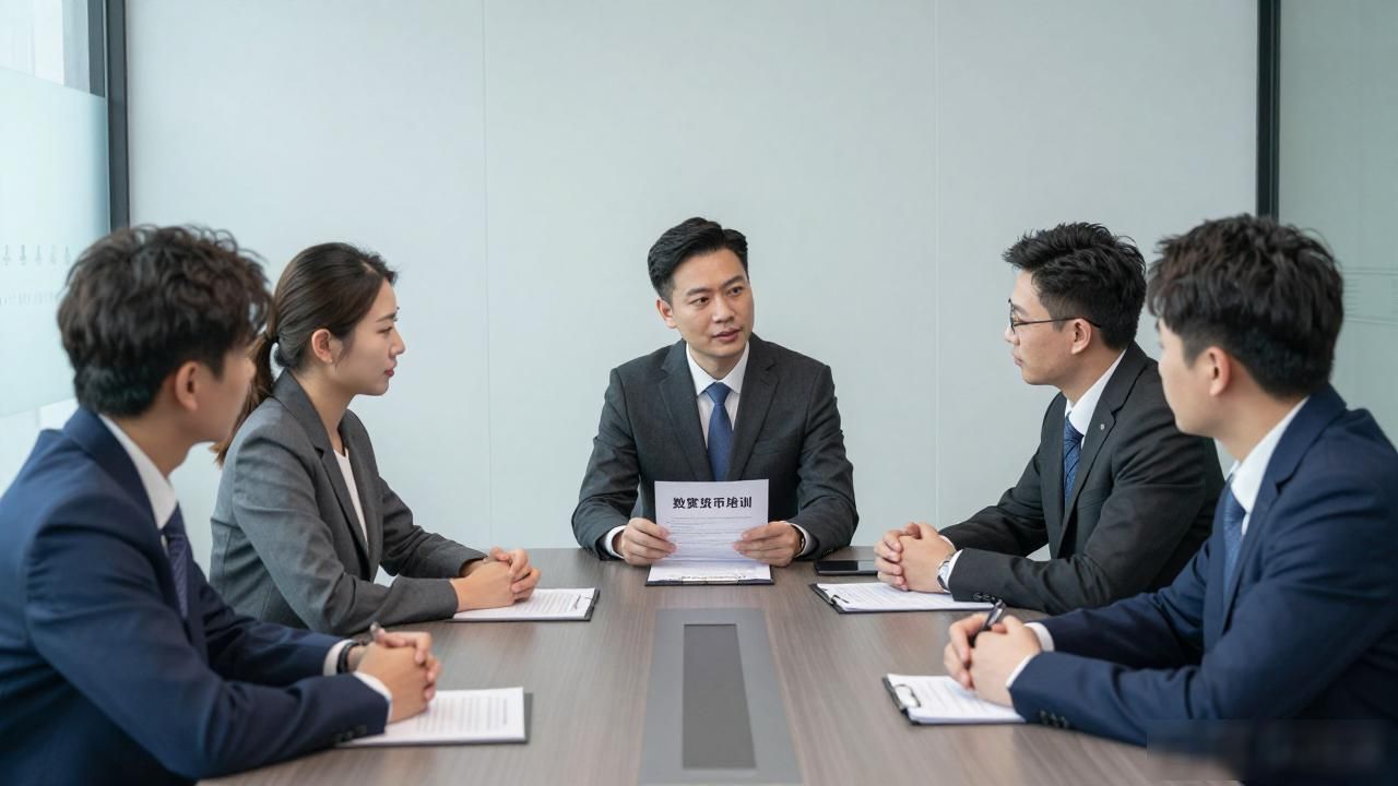 数字货币培训情况_K线杠杆山寨币课程转型_数字货币投资者教育培训